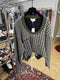 3.1 Phillip Lim Pullover